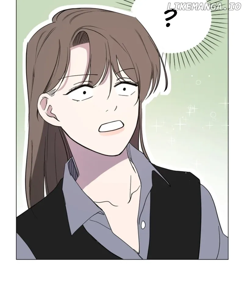 How to Hold X’s Leash Chapter 44 page 14