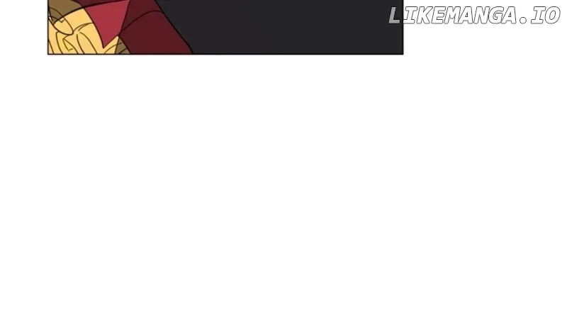 How to Hold X’s Leash Chapter 44 page 65