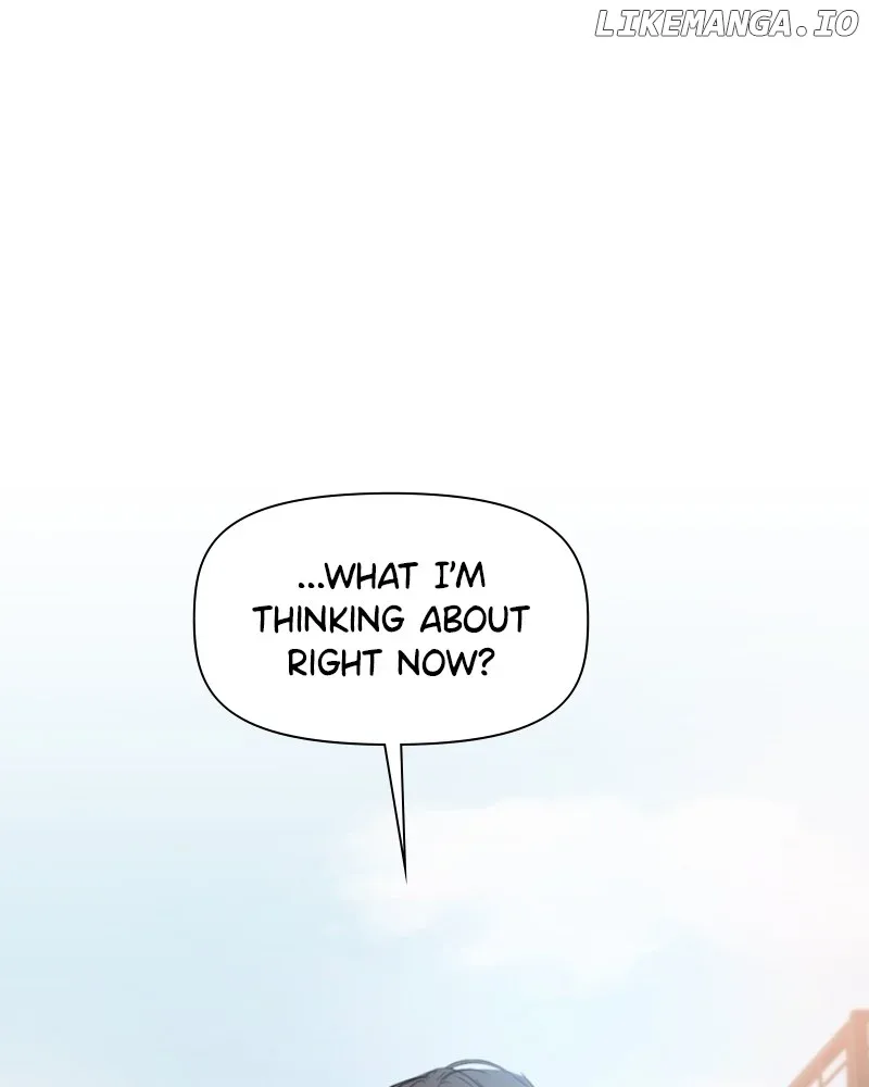 How to Hold X’s Leash Chapter 43 page 7