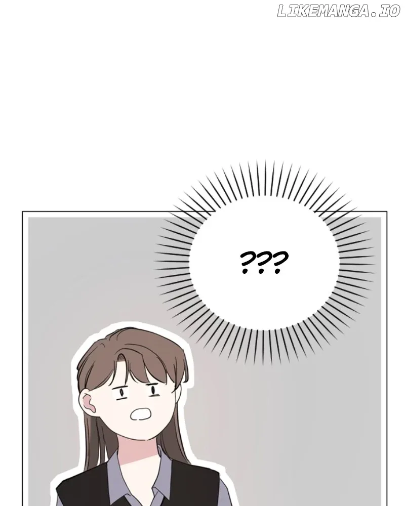 How to Hold X’s Leash Chapter 44 page 49
