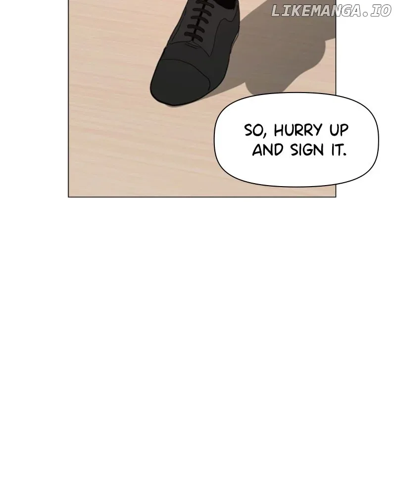How to Hold X’s Leash Chapter 42 page 33