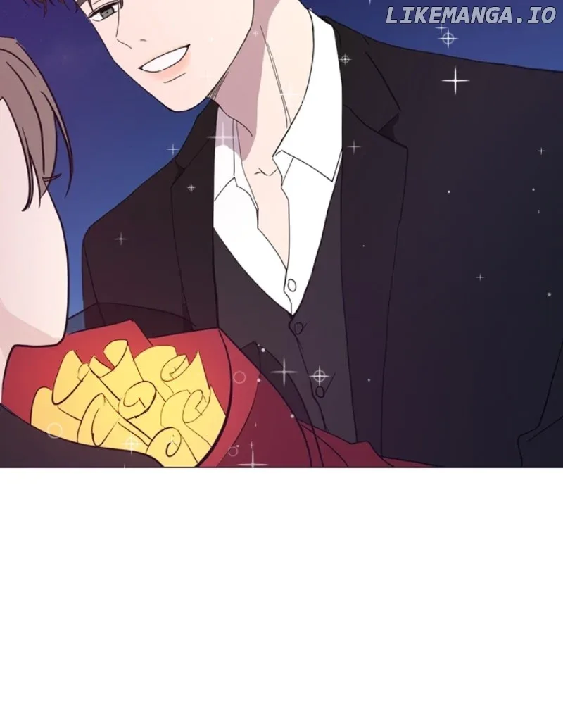 How to Hold X’s Leash Chapter 44 page 11