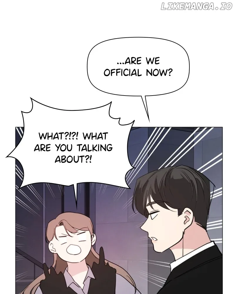 How to Hold X’s Leash Chapter 44 page 44