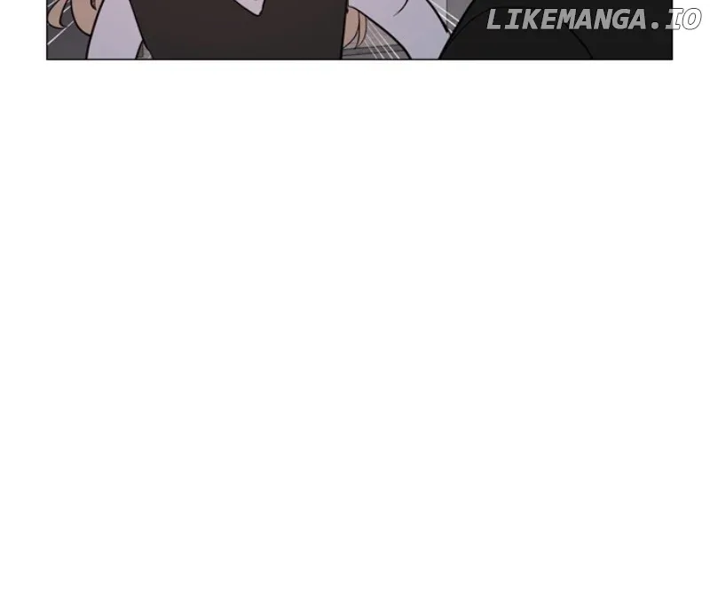 How to Hold X’s Leash Chapter 44 page 45