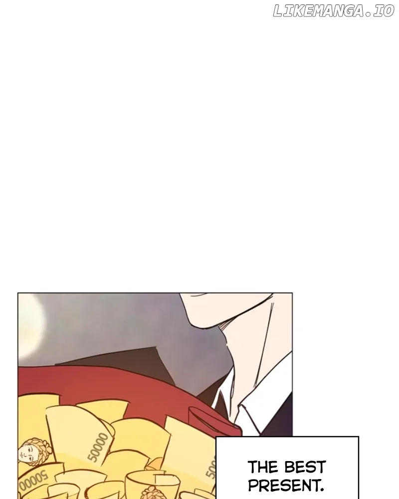 How to Hold X’s Leash Chapter 44 page 17