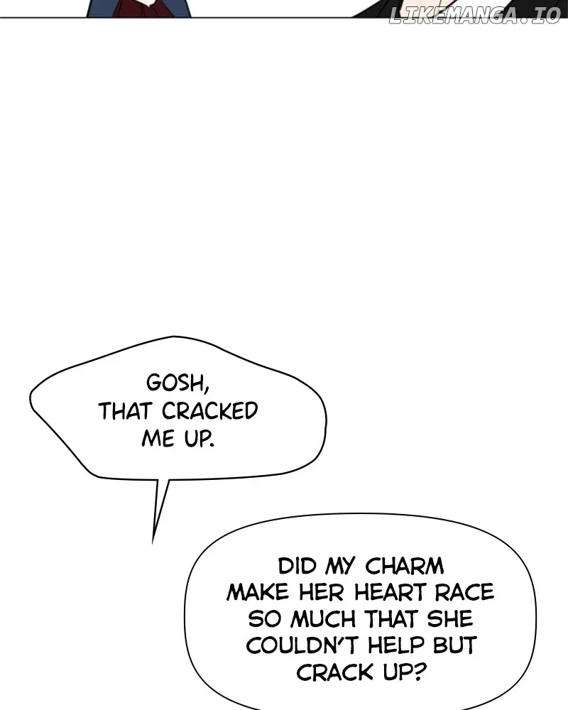 How to Hold X’s Leash Chapter 44 page 35