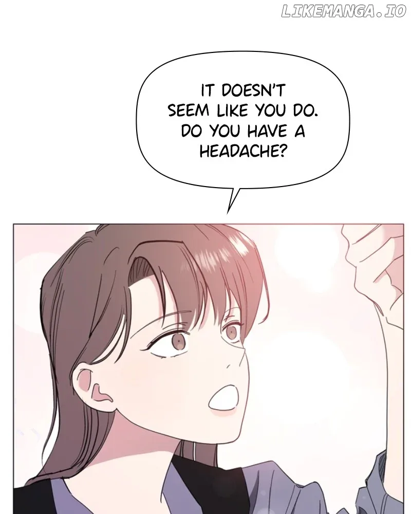How to Hold X’s Leash Chapter 44 page 59