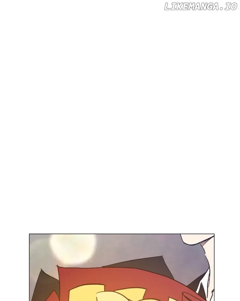 How to Hold X’s Leash Chapter 44 page 6
