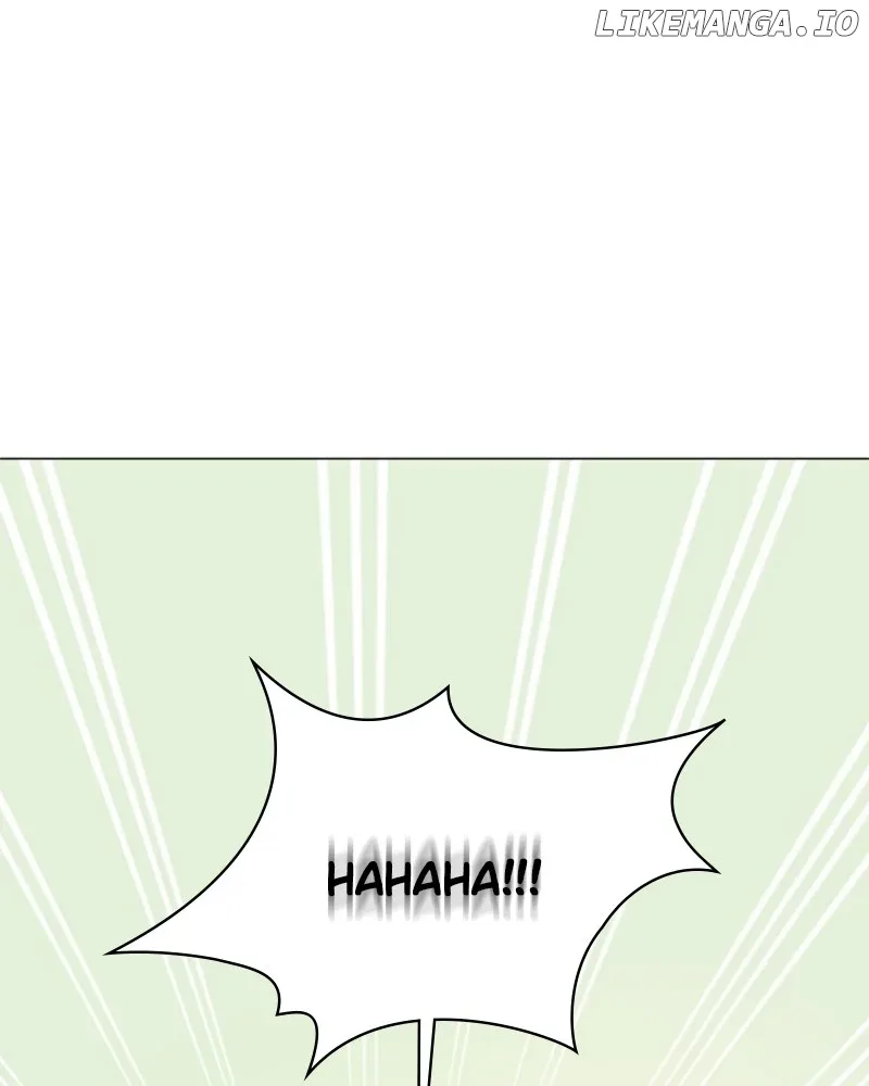 How to Hold X’s Leash Chapter 44 page 30