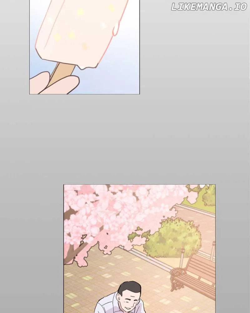 How to Hold X’s Leash Chapter 40 page 85