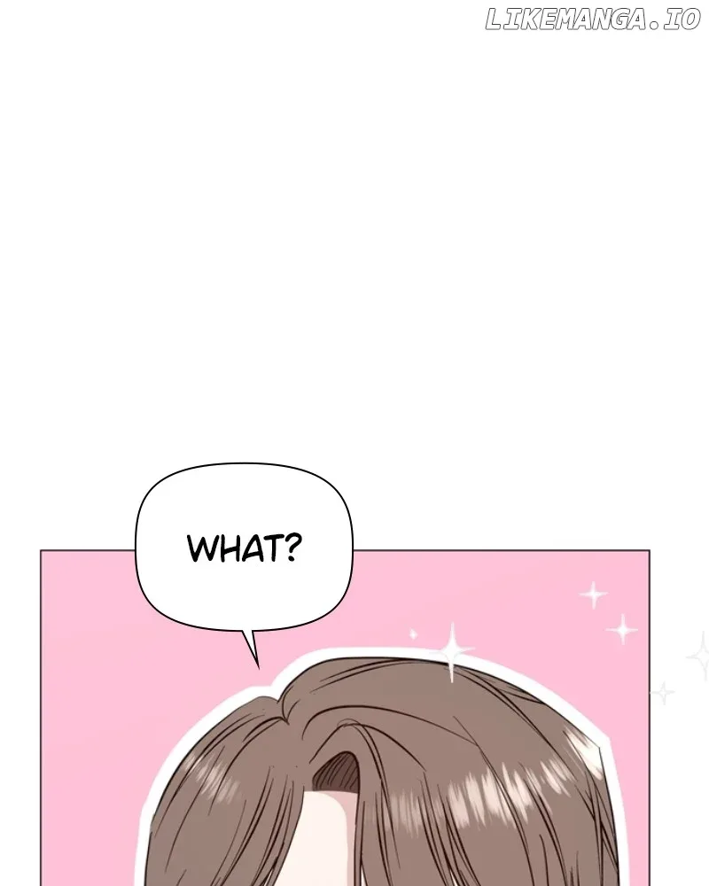 How to Hold X’s Leash Chapter 44 page 4