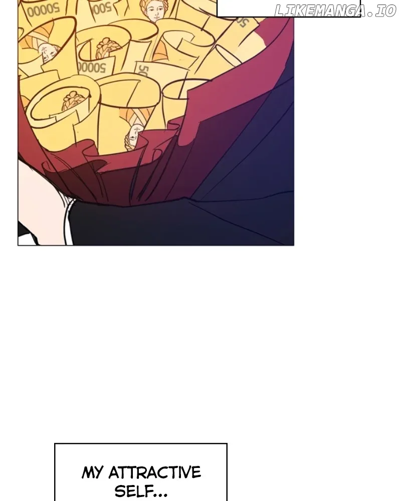How to Hold X’s Leash Chapter 44 page 18