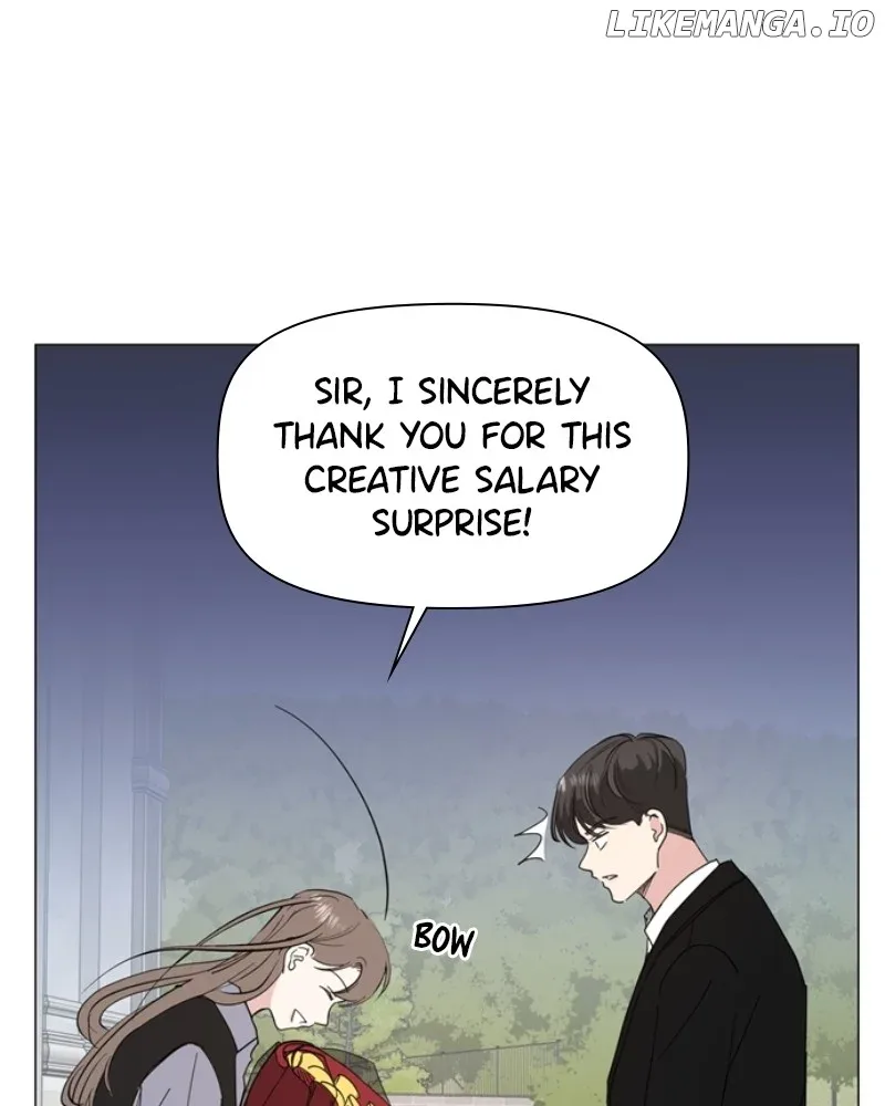 How to Hold X’s Leash Chapter 44 page 37