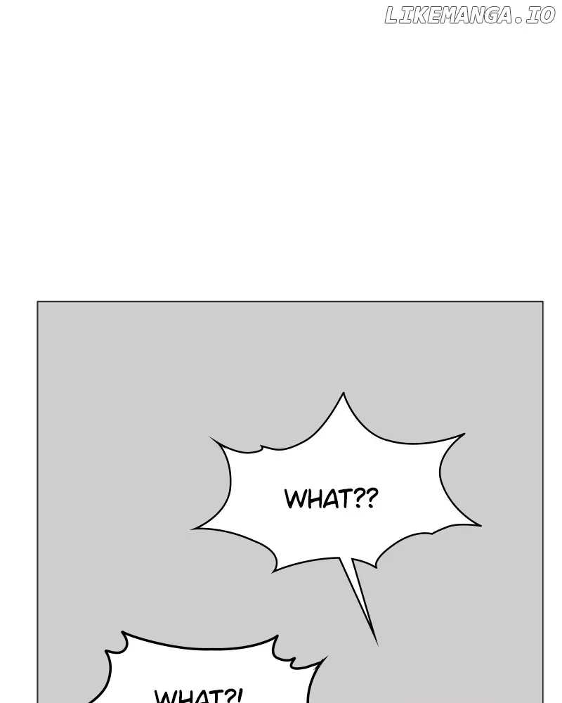 How to Hold X’s Leash Chapter 44 page 52
