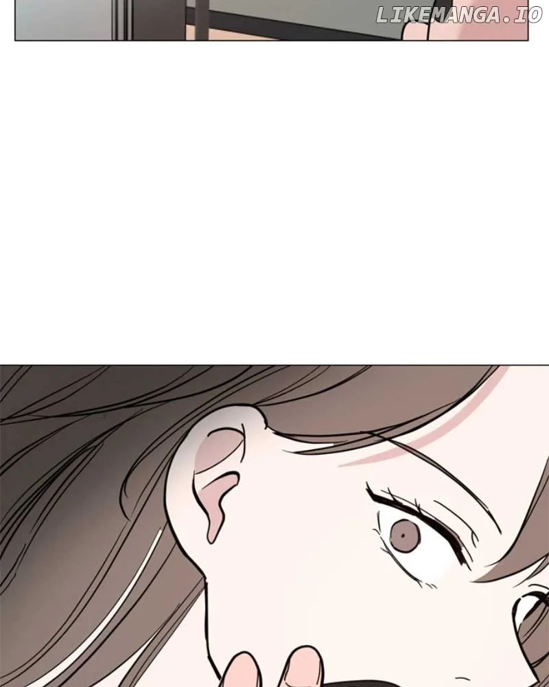 How to Hold X’s Leash Chapter 40 page 81