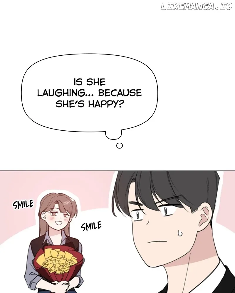 How to Hold X’s Leash Chapter 44 page 34