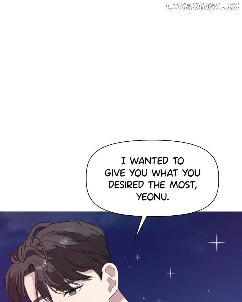 How to Hold X’s Leash Chapter 44 page 10