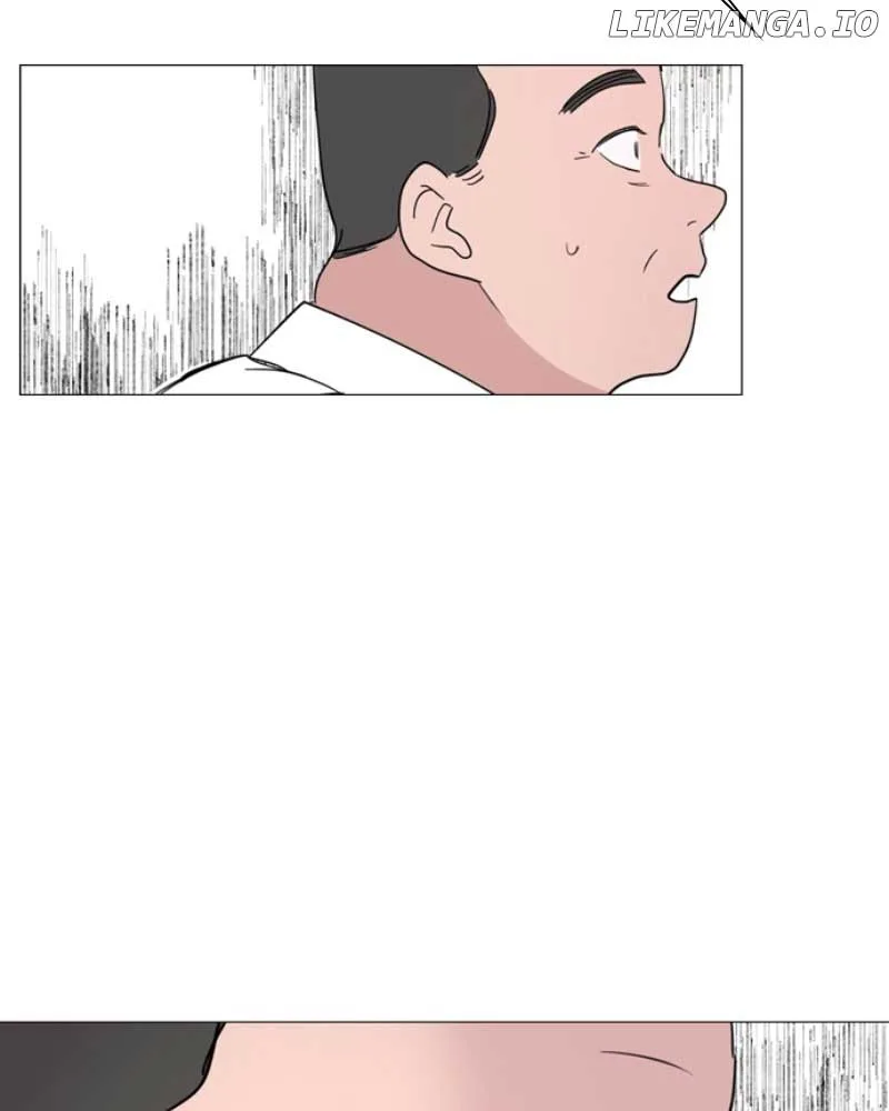 How to Hold X’s Leash Chapter 40 page 97