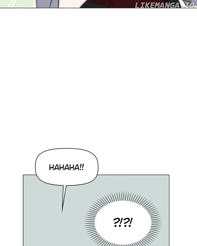 How to Hold X’s Leash Chapter 44 page 32
