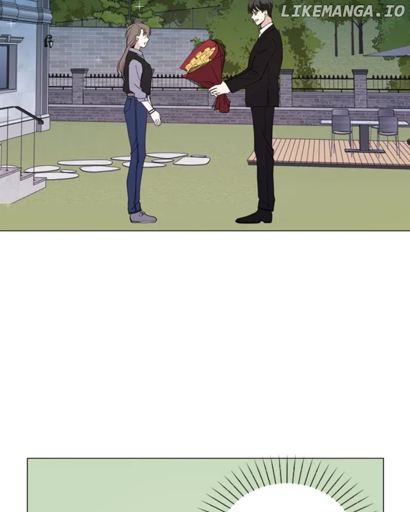 How to Hold X’s Leash Chapter 44 page 13