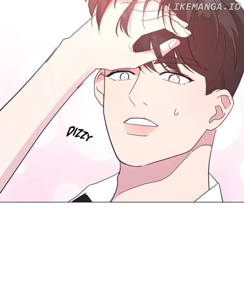 How to Hold X’s Leash Chapter 44 page 61