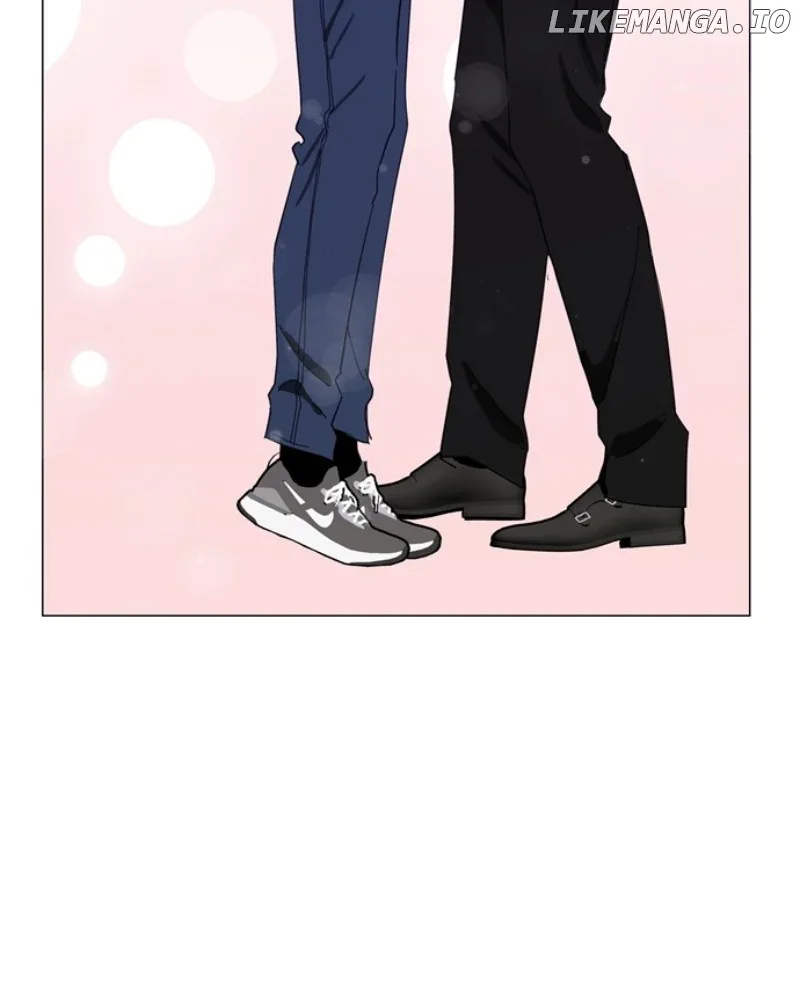 How to Hold X’s Leash Chapter 44 page 58