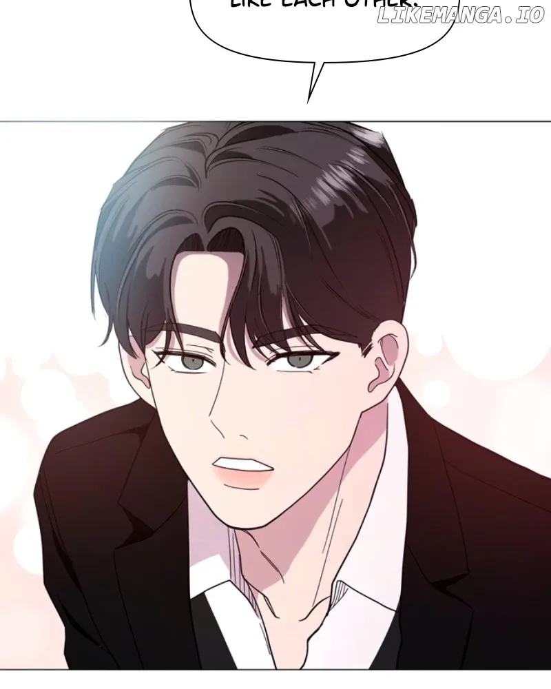 How to Hold X’s Leash Chapter 44 page 48
