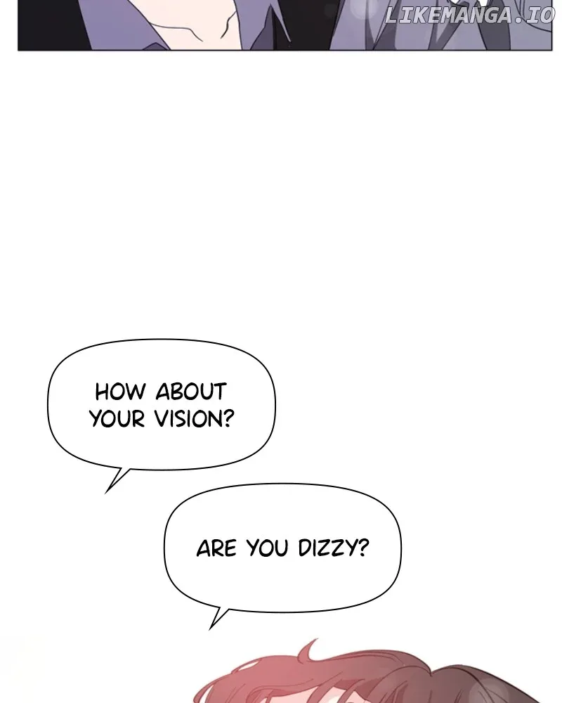 How to Hold X’s Leash Chapter 44 page 60