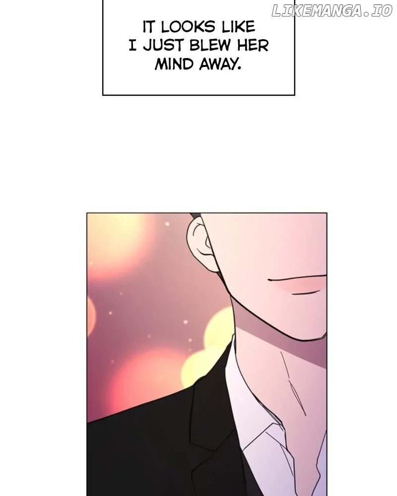 How to Hold X’s Leash Chapter 44 page 22