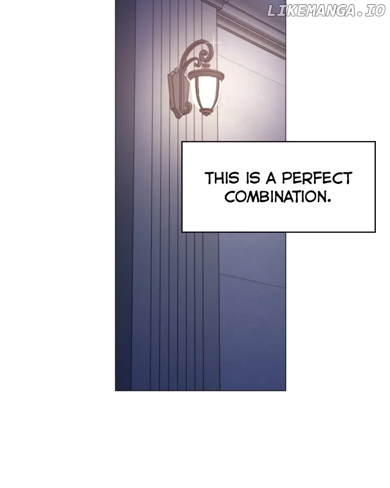 How to Hold X’s Leash Chapter 44 page 16