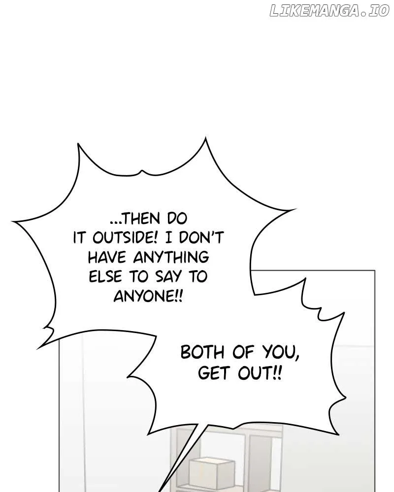 How to Hold X’s Leash Chapter 40 page 76