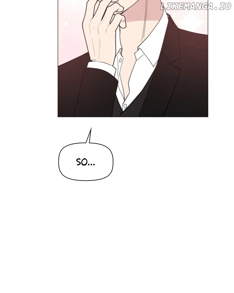 How to Hold X’s Leash Chapter 44 page 43