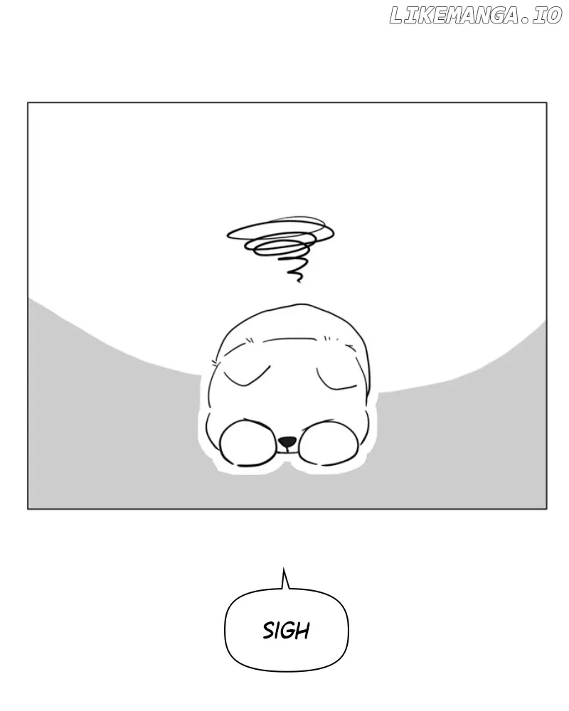 How to Hold X’s Leash Chapter 43 page 2