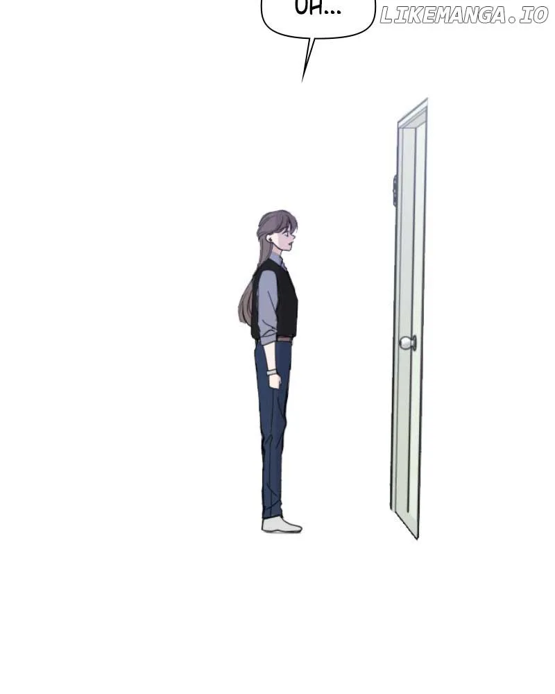 How to Hold X’s Leash Chapter 40 page 102