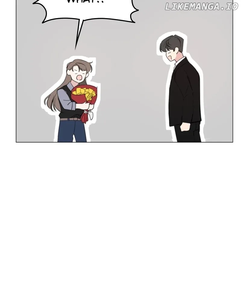 How to Hold X’s Leash Chapter 44 page 53