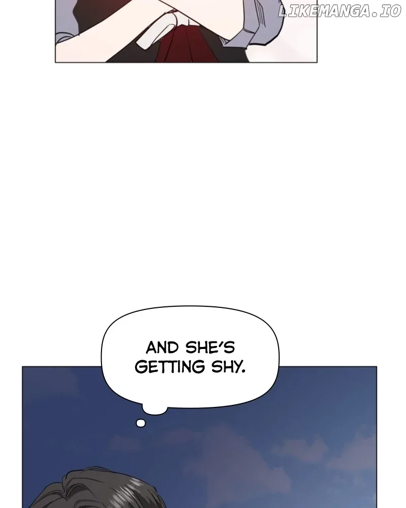 How to Hold X’s Leash Chapter 44 page 27
