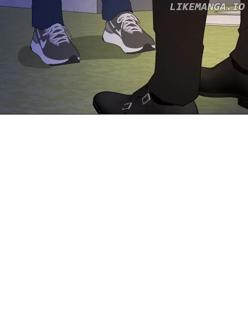 How to Hold X’s Leash Chapter 44 page 24