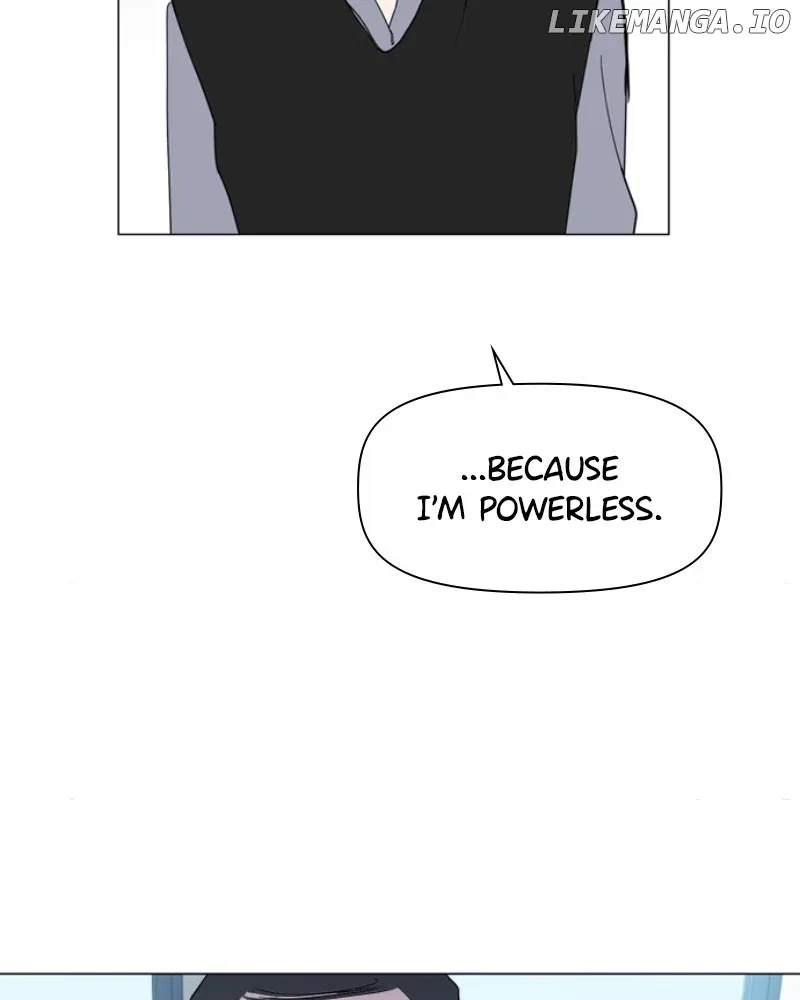 How to Hold X’s Leash Chapter 42 page 17