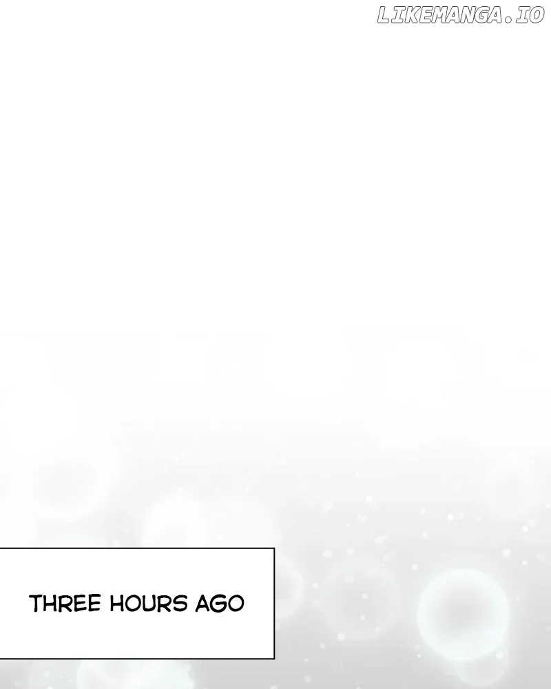 How to Hold X’s Leash Chapter 43 page 3