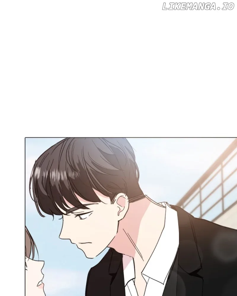 How to Hold X’s Leash Chapter 43 page 9
