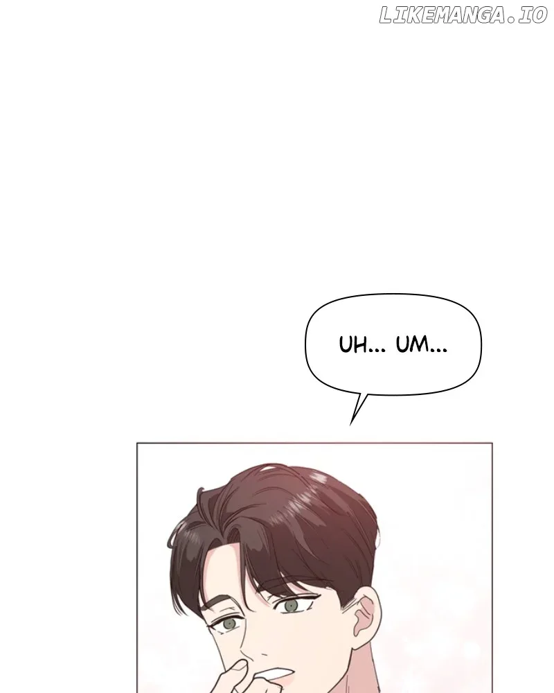 How to Hold X’s Leash Chapter 44 page 42