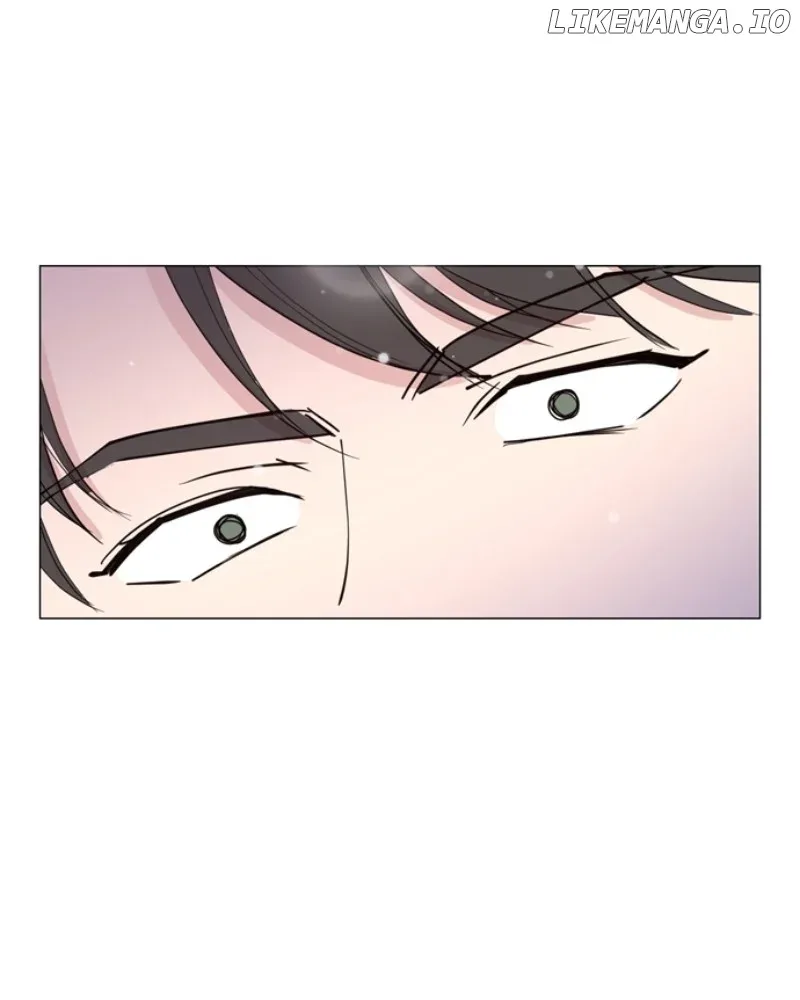How to Hold X’s Leash Chapter 43 page 13
