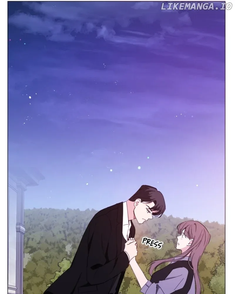 How to Hold X’s Leash Chapter 44 page 80