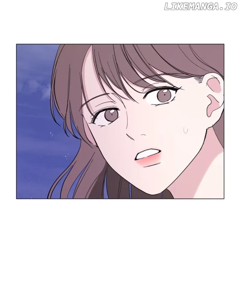 How to Hold X’s Leash Chapter 44 page 79