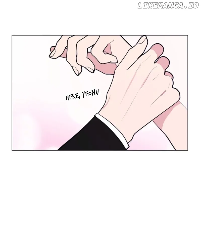 How to Hold X’s Leash Chapter 44 page 78