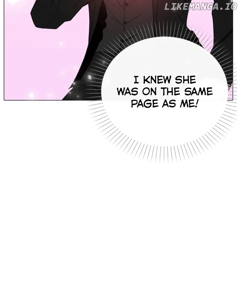 How to Hold X’s Leash Chapter 43 page 15