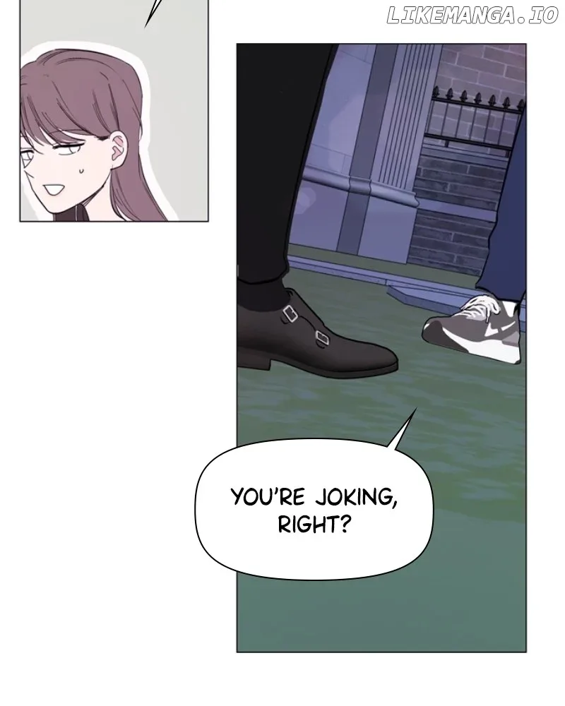 How to Hold X’s Leash Chapter 44 page 75