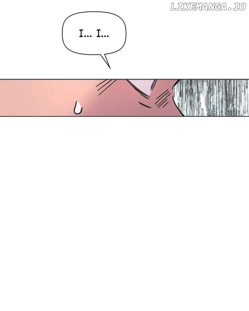 How to Hold X’s Leash Chapter 40 page 99