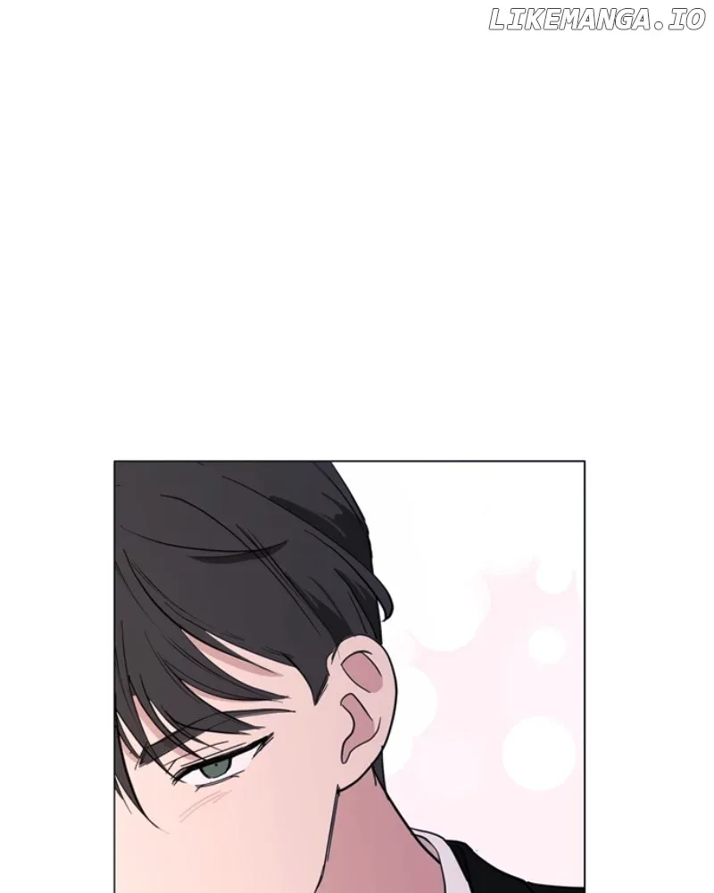 How to Hold X’s Leash Chapter 44 page 76