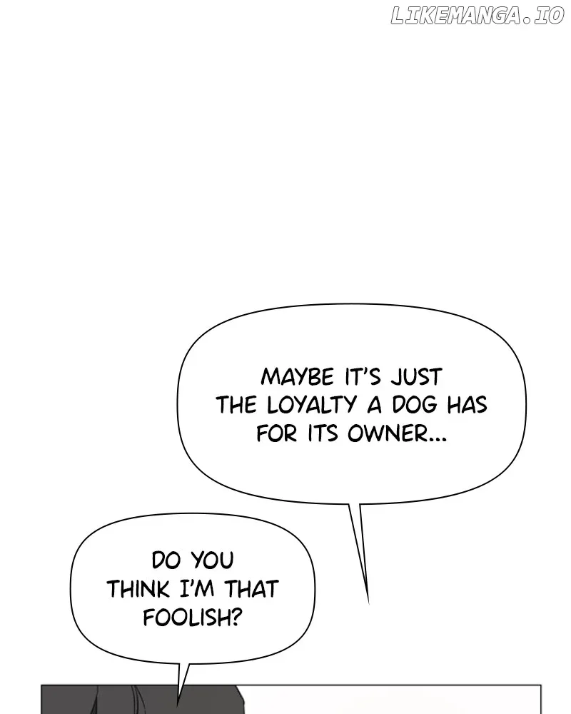 How to Hold X’s Leash Chapter 44 page 66